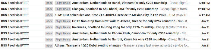 https://upload.xandrios.net/1579713138_flightdeals.PNG https://upload.xandrios.net/1579713138_flightdeals.PNG